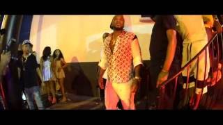 Jeezy - Magic City Monday (VLOG)