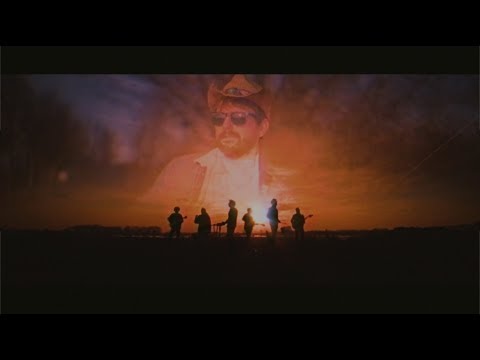 Waltzburg - Gotor (Official Video)