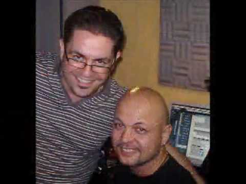 EMIL RASIC -NOVO2009 DALEKO BUDIBy Velinov Goran-Panca.flv