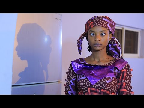 MATAR ALJAN ORIGINAL EPISODE 3