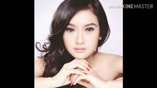 Download lagu Perawan Atau Janda Karaoke Tanpa vocal mp3