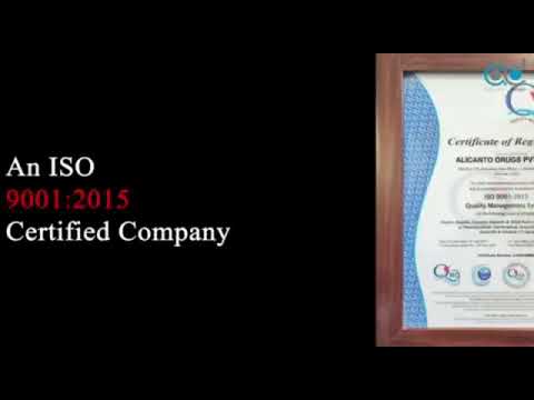 Brown plastic ayurvedic honey cough syrup, bottle size: 100 ...