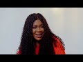 LOVE IN YOUR EYES (BOLAJI OGUNMOLA, TIMINI EGBUSON) Latest Nigerian Movies 2026