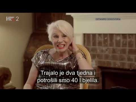 Beside Bowie   The Mick Ronson Story CRO Sub