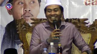 Download lagu Pengajian KH Anwar Zahid bikin ketawa lucu banget terbaru 2018 Full video mp3