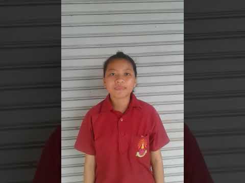 การป้องกันการหย่อนสมรรถภาพทางเพศในผู้ชาย 40 สมาชิก 55 เพิ่มขึ้น