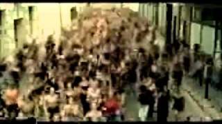 Farin Urlaub - Phänomenal Egal(English and German Subtitles)