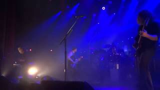 O Is The One That Is Real - My Morning Jacket *soundboard audio*