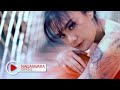 Sarah Sova Pargoy Aja Official Music Video NAGASWARA