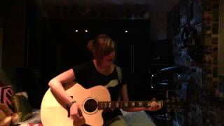 Escapade by The Sherlocks (Cover)