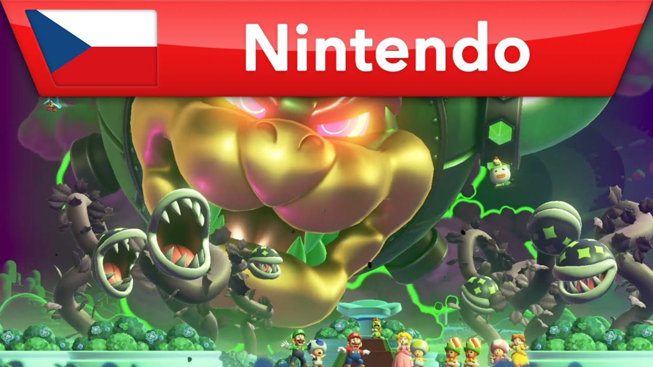 YouTube video: YouTube video player