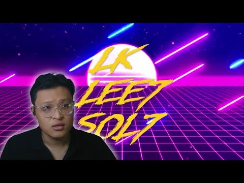 Reaction Đêm Dài - LK x Lee7 x Sol7  : The Weeknd Việt Nam - Ngôi sao Cô Đơn | DABEE OFFICIAL