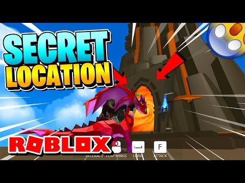 Roblox Dragon Keeper Secrets Hidden Locations Found Apphackzone Com - secrets in roblox neverland lagoon read desc
