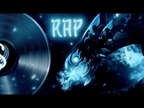 INFESTED | ACNOLOGIA | "Моя тёмная ненависть" | Fairy Tail | OFFICIAL | 2026