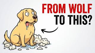 Why the Labrador Retriever is America’s Favorite Dog