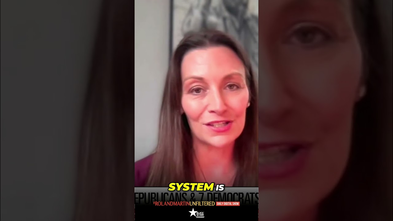 DeSantis's Florida: Census Lies, Crushing Costs, and Rigged Maps Exposed! #shorts