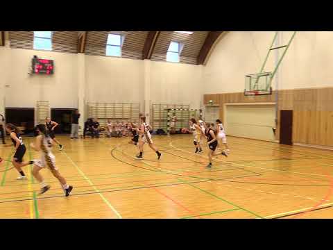 BT 1div etel HNMKY - Pantterit III era