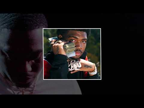 🌹SOB x RBE Type Beat 2019 - "Vallejo" Yhung TO x Kalan. frfr x Lul G Type Beat Free