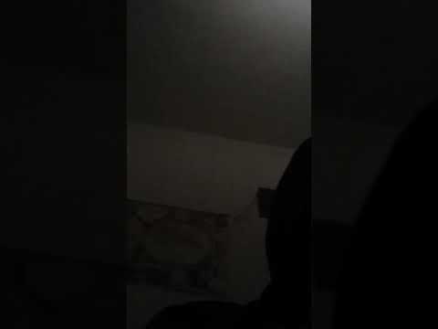 Barış kocatürk - Tek başına (Cover)