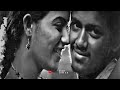 Un Perai Sollum Podhu Song WhatsApp Status ️Angadi Theru Status ️true Love Feel Crazylove3 057