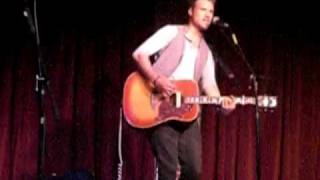 You &amp; I - The Kin