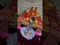 DIY For Dhanteras Diwali Diwali Dhanteras Diy Shorts Ytshorts Trending Viralshorts Dhantrayodashi