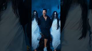 Bhoot Bangla Movie Review |  Chutki Me Review | Akshay Kumar | Wamiqa Gabbi | new movie