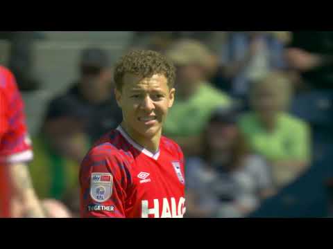 FC WBA West Bromwich Albion 0-0 FC Charlton Athletic Londra 