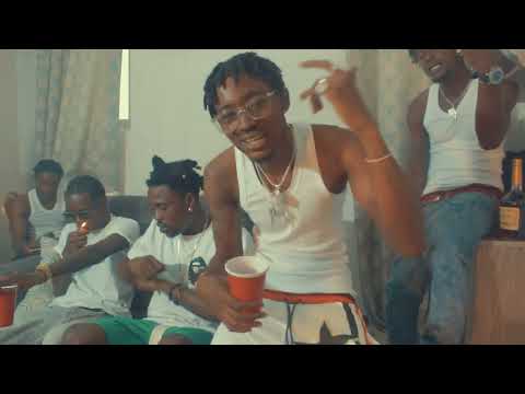 EGP x Armani Sosa x Kofi Jagadu  (sette)