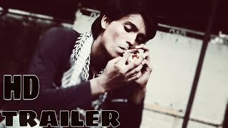 Vaham -  Short Film-| Official Trailer | By Intekhab Alam