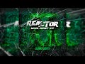 40 FREE FL STUDIO MIXER PRESET KIT 2024 REACTOR Drill Trap