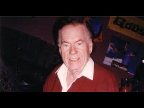 Magnetic Pulser by Dr Bob Beck