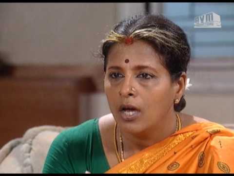 Episode 75: Take it Easy Vazhkai Tamil TV Serial - AVM Productions