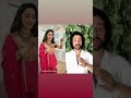 Duet With Madhuri Dixit Devesh Mirchandani
