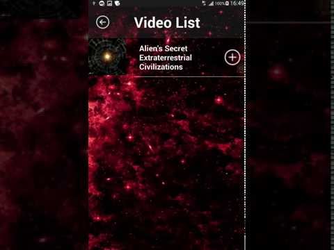 download lagu mp3 mp4 Mp4 Video Player App Free Download, download lagu Mp4 Video Player App Free Download gratis, unduh video klip Mp4 Video Player App Free Download