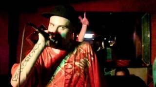 Loon Squad Killaz - You Don't Know