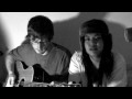 Volcano - Acoustic Damien Rice/Lisa Hannigan ...