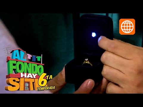 There's room in the background, chapter 1116 - part 4/5