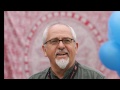 All Around Peter Gabriel - Make tomorrow