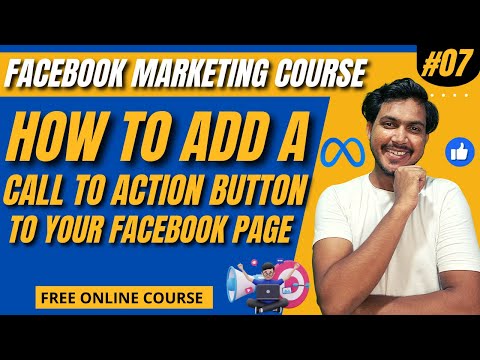 Facebook Marketing Full Course in Hindi Facebook Marketing Full Course FOR FREE