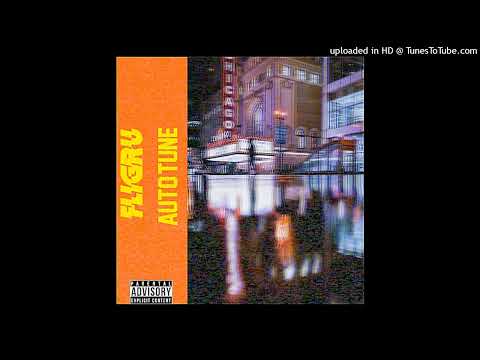 Fligru - Autotune (REUPLOAD)