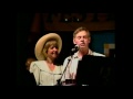 Part 6 of 6 ~ Ian Whitcomb & his Bungalow Boys with Regina - Harvest Festival -1993 @ Pasadena, CA