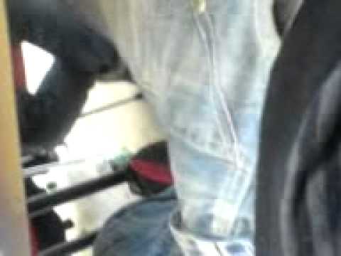 download lagu mp3 mp4 Herr Brenner, download lagu Herr Brenner gratis, unduh video klip Herr Brenner