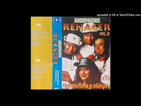 08.- NO TE PUEDO OLVIDAR