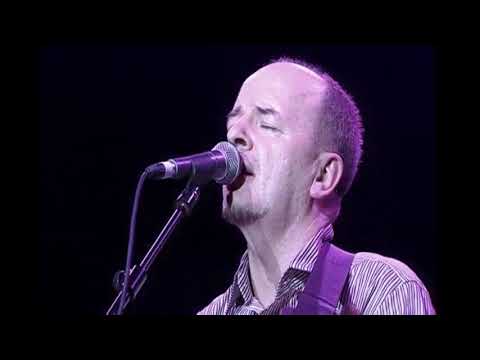 Jesus, All For Jesus - Robin Mark