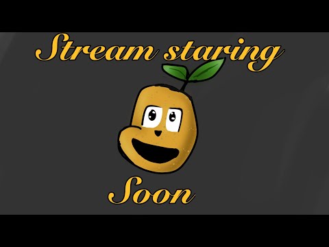 Mystical Block stream (as Mtt!Dust)