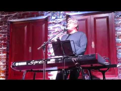 IVAN LINS - LUA SOBERANA