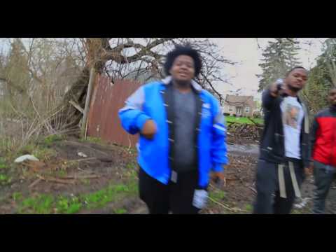 YD.BRINKS - No Hook |Shot By @Twotimedavis|