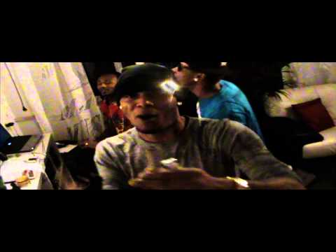 Lg-SoldiersTv - TEAMGRIZZLY