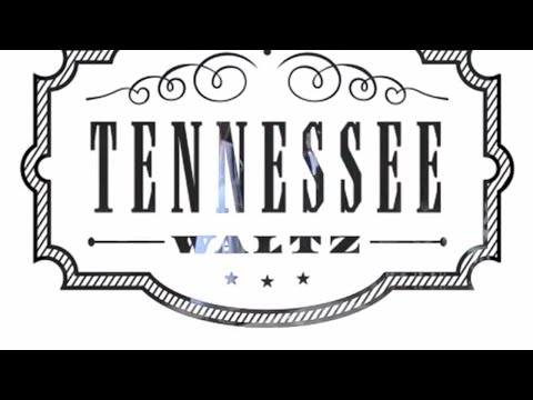 Best Old English Love Songs-Tennessee Waltz